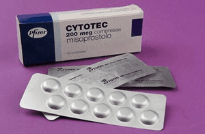 abortion pills for sale